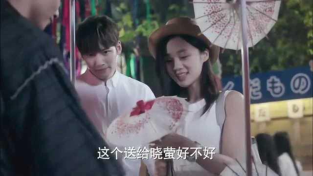 莫砺锋 | 何为学术,学术何为?