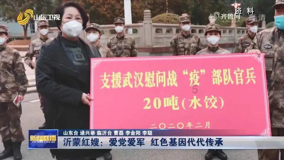强信心 促发展|技术攻关推新品!水钢首发帘线钢产品