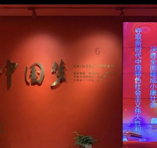 逃离潮湿的房屋